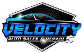 Velocity Auto Sales Repair